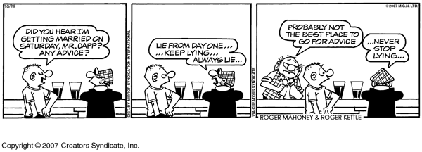 andycapp